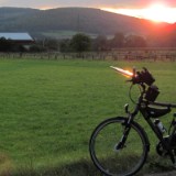 1109F 132 Trier-Paderborn